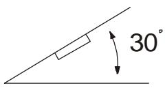 LENCO CS 315 - Algemene Bediening 9 - 1