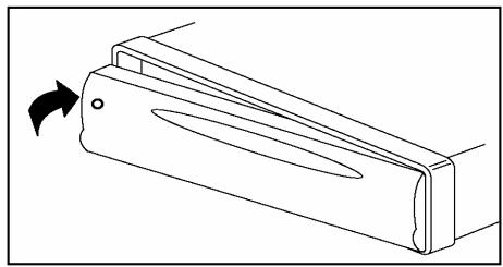 LENCO CS 341 - PRECAUCIONES DE INSTALLACION - 5