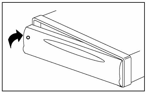LENCO CS 341 - Precautions d'installation - 5