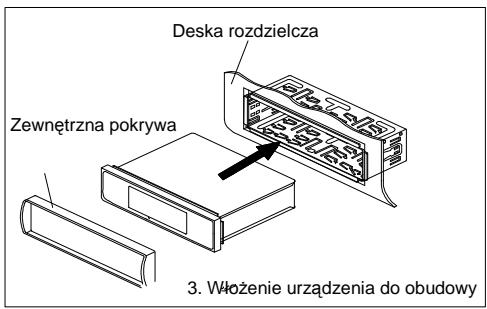 LENCO CS 341 - WSKAZÖWKI BEZPIECZENSTWA - 3