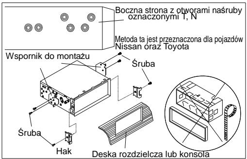 LENCO CS 341 - WSKAZÖWKI BEZPIECZENSTWA - 8