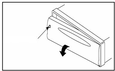 LENCO CS 341 - PRECAUCIONES DE INSTALLACION - 6
