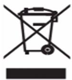 LENCO CS 341 - OBSLUGA KART PAMIECI - 1