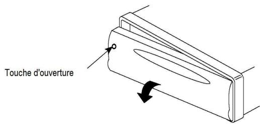LENCO CS 341 - Precautions d'installation - 6