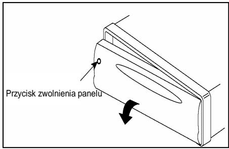 LENCO CS 341 - WSKAZÖWKI BEZPIECZENSTWA - 6