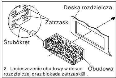 LENCO CS-322 - 2