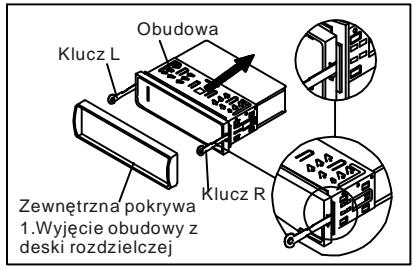LENCO CS-322 - 1