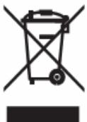 LENCO DVD-432 - Audio out - 1