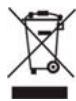 LENCO DVD-432 - Functies - 7