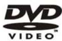 LENCO DVD-432 - \section*{Caracteristiques} - 5