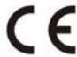 LENCO DVD-432 - VIDEO - 4