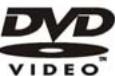 LENCO DVD-432 - Features - 5