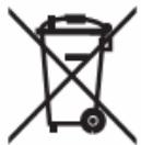 LENCO DVD-432 - Accessoires - 1