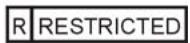 LENCO DVD-432 - \section*{Caracteristiques} - 10