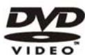 LENCO DVD-432 - Functies - 5
