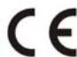 LENCO DVD-432 - Features - 8