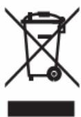 LENCO DVD-432 - Accesorios - 1