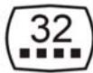 LENCO DVD-432 - \section*{Caracteristiques} - 4