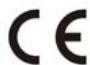 LENCO DVD-432 - \section*{Caracteristiques} - 9