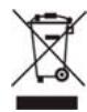 LENCO DVD-432 - \section*{Caracteristiques} - 8