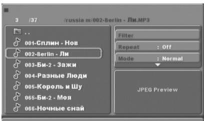LENCO DVD-432 - PICTURE-CD-WIEDERGABE - 1