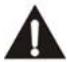 LENCO DVD-432 - Important Safety Instructions - 2