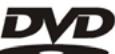 LENCO DVD-432 - WITH MULTIAUDIO - 8
