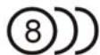 LENCO DVD-432 - Functies - 6