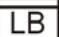 LENCO DVD-432 - WITH MULTIAUDIO - 7