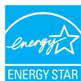PANASONIC KV S1045C - Programme international ENERGY STAR - 1