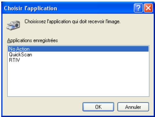 PANASONIC KV S1045C - Remarque - 1