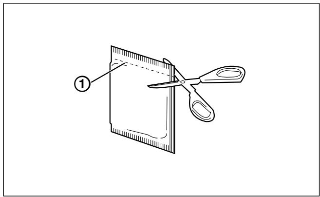 PANASONIC KV S1045C - Intérieur du scanner - 1