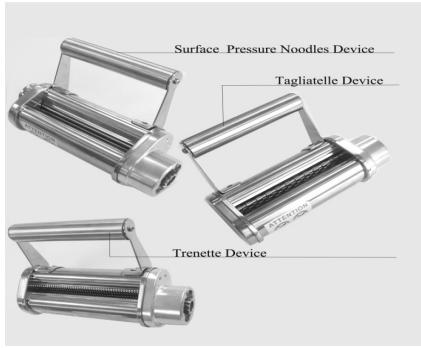 YOO DIGITAL COOKYOO 7900 - TO ASSEMBLE - 4