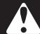 YOO DIGITAL COOKYOO7000 - Alimentation - 1