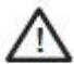 YOO DIGITAL HURRICANE 1600 - Attention - 1