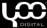 YOO DIGITAL YOO MOVE 2401 - Recyclage - 1