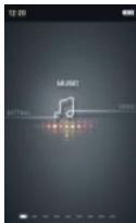 YOO DIGITAL YOO MOVE 3001 - Funktionsweise - 1