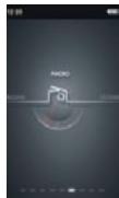 YOO DIGITAL YOO MOVE 3001 - RADIO - 1