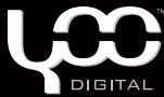 YOO DIGITAL YOO MOVE 3001 - Recyclage - 1