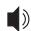 YOO DIGITAL YOO MOVE 6001 - Video Play Interface - 8