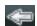 YOO DIGITAL YOO MOVE 6001 - Video Play Interface - 2