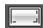 YOO DIGITAL YOO MOVE 6001 - Video Play Interface - 9