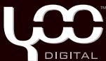 YOO DIGITAL YOO MOVE 6001 - Recyclage - 1