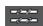 YOO DIGITAL YOO MOVE 6001 - Video Play Interface - 10