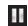 YOO DIGITAL YOO MOVE 6001 - Video Play Interface - 6
