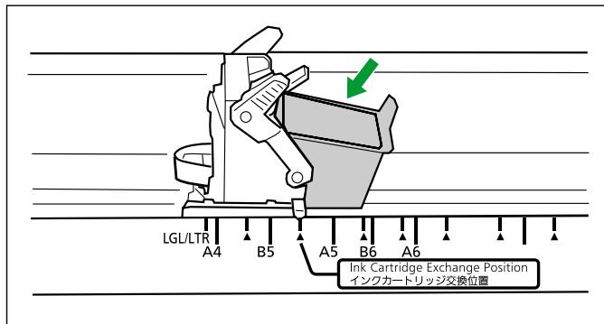 PANASONIC KV-S4085CW - Avis - 1
