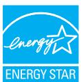 PANASONIC KV-S4085CW - Programme international ENERGY STAR - 1