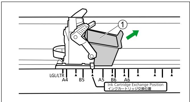 PANASONIC KV-S4085CW - Avis - 2