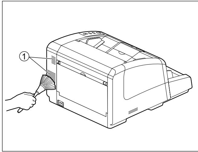 PANASONIC KV-S4085CW - Avis - 3
