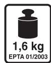 SKIL F015 - plasimwglcugj - 35